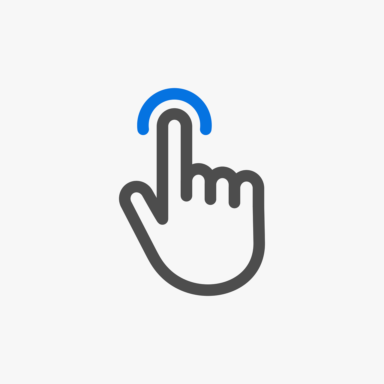 SEO (Search Engine Optimization)